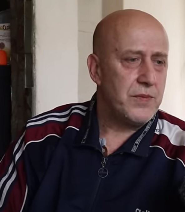 bosanackojiobozavasvojuzenu.jpg