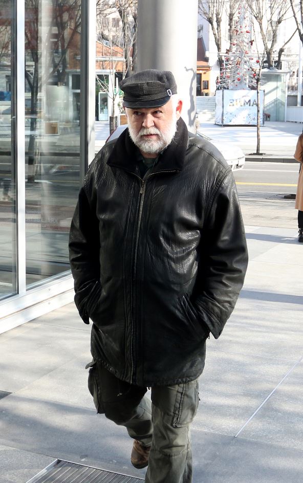 aleksandarbercek-2.jpg