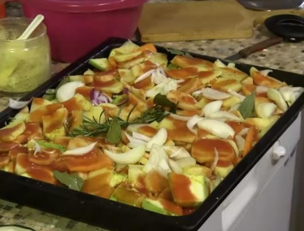 turskaposnamusaka1.jpg