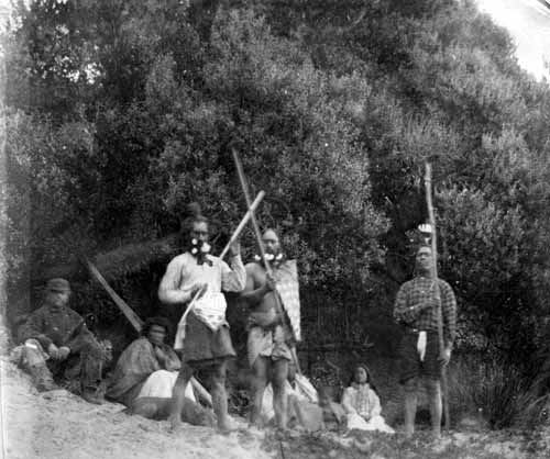 moriori-people.jpg