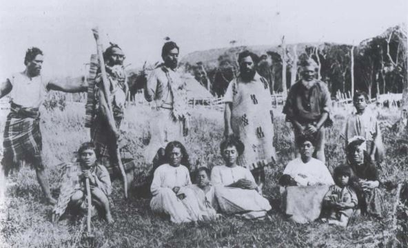moriori003.jpg
