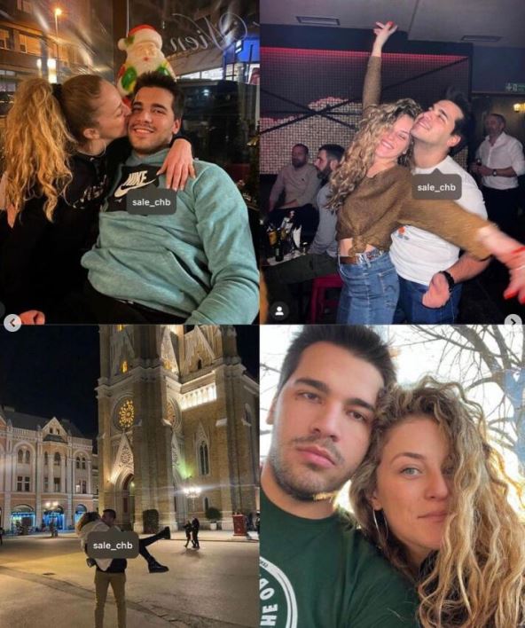 20240327-11-45-34nada-grujicic--nadagrujicic6--instagram-photos-and-videos.jpg