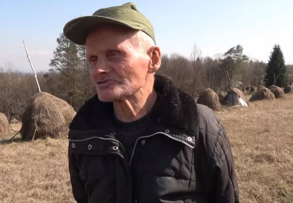 20240328-13-15-36odbih-curu-iz-sela-zbog-majcinog-k..vanja-pa-mi-namjestise-kod-hodze-sihre-da-s.jpg