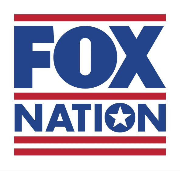 fox-nation-logo.svg.jpg
