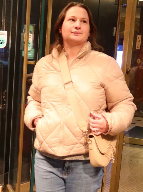 profimedia0834916939.jpg