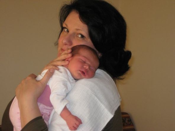jovanina-mama.jpg