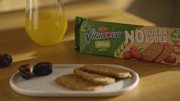 vitanova-urma-keks-02-1.1.2.jpg