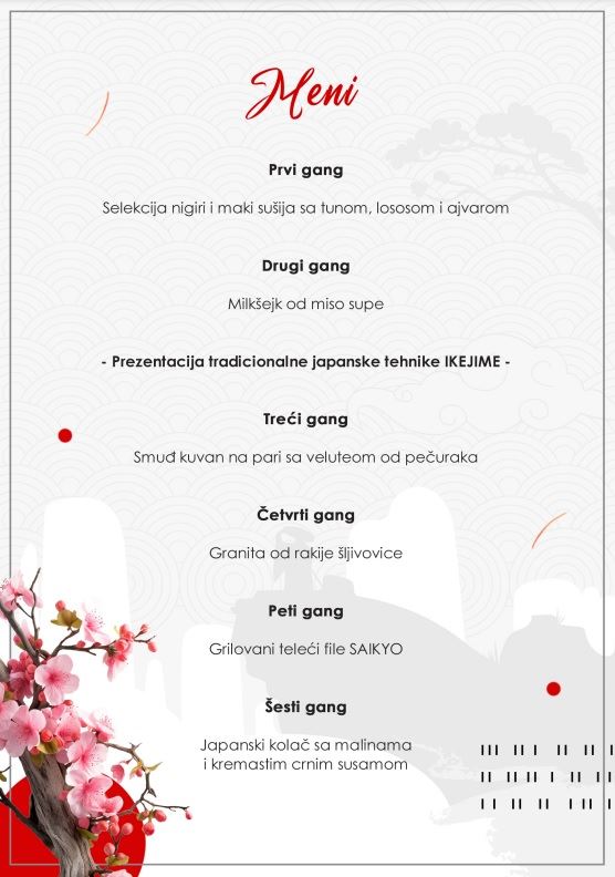 japanski-meni.jpg