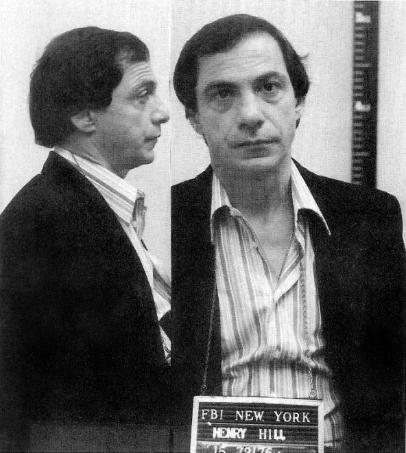 henryhillmugshot.jpg