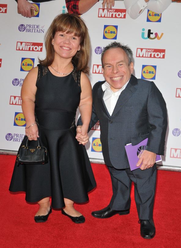 profimedia0865779344.jpg