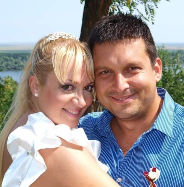 sa-suprugom-komlenom-lalovicem.jpg