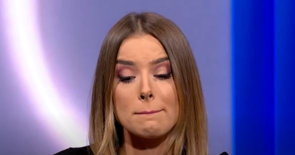 biti-zena3.jpg