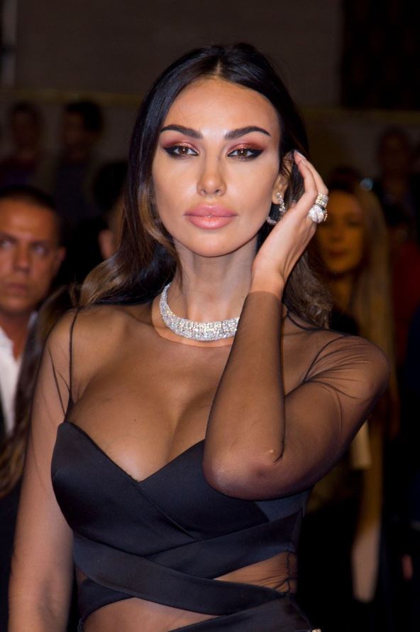 madalina-3.jpg