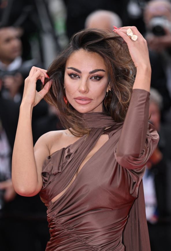 madalina-1.jpg
