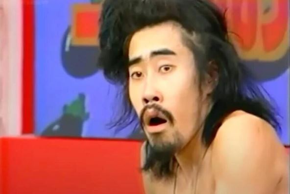 20240424-16-05-54nasubi-the-contestant-on-historys-cruelest-reality-show.jpg