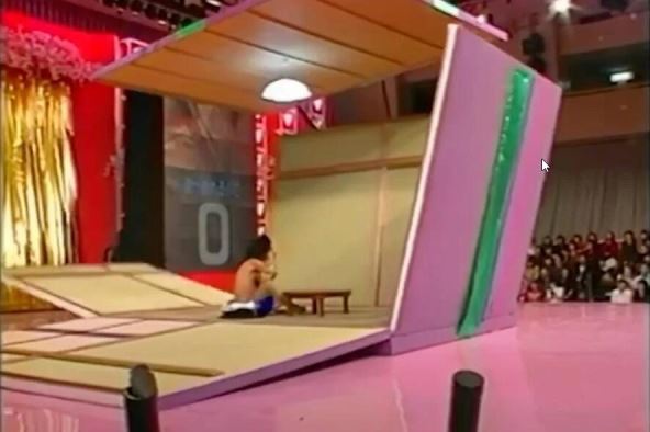 20240424-16-06-07nasubi-the-contestant-on-historys-cruelest-reality-show.jpg