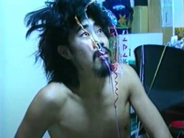 20240424-16-06-37nasubi-the-contestant-on-historys-cruelest-reality-show.jpg