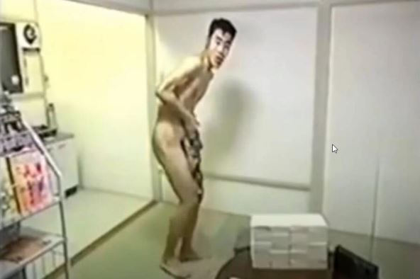 20240424-16-07-09nasubi-the-contestant-on-historys-cruelest-reality-show.jpg