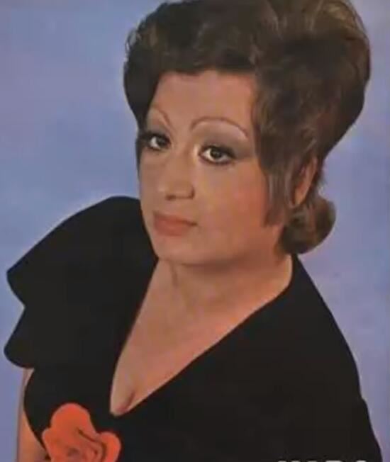 pevacica-nada-knezevic.jpg