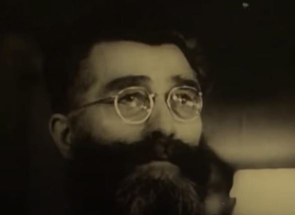 drazamihailovic2.jpg