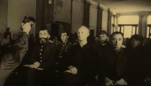 drazamihailovic1.jpg