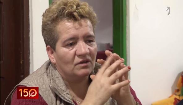 snimak-ekrana-1217.jpg