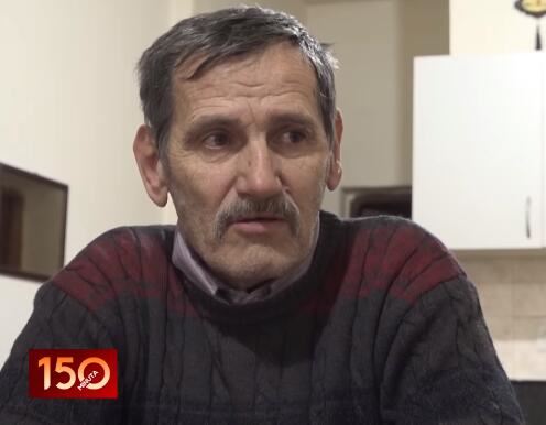 snimak-ekrana-1221.jpg