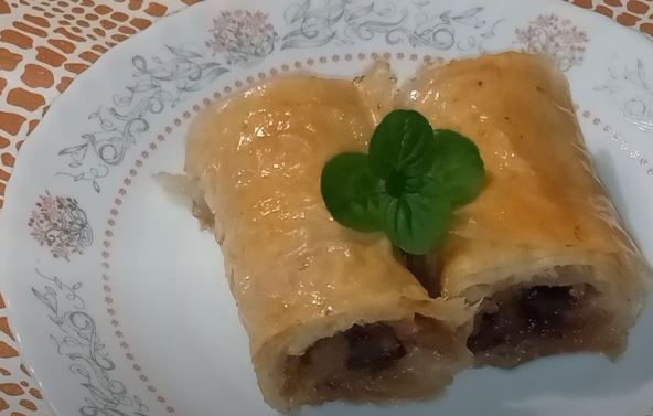 baklava.jpg