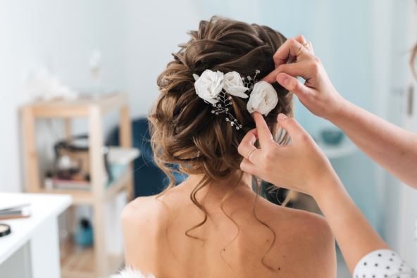 shutterstock-1570230466.jpg