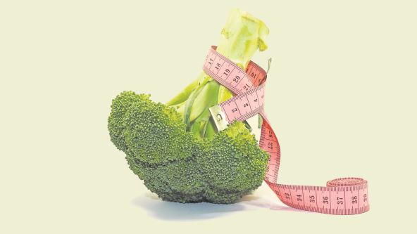 brokoli-stockphotobroccoli438325213.jpg