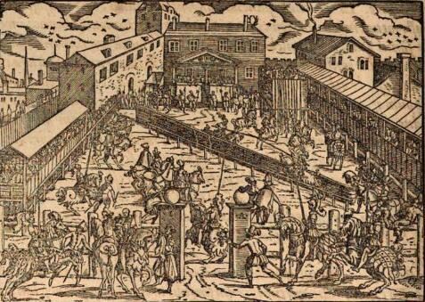 skanderbeg-and-other-students-in-enderun-receiving-military-training.jpg