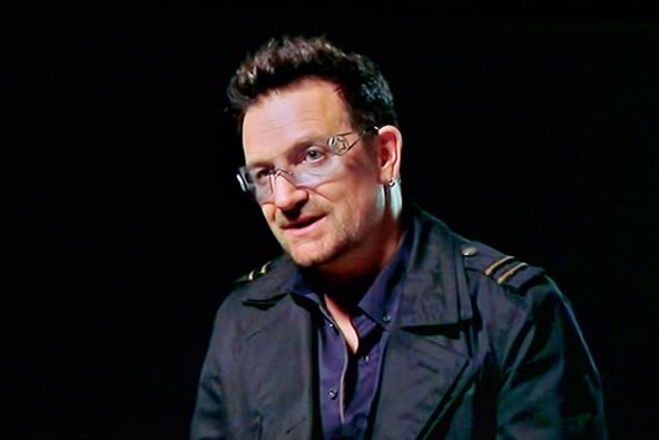 profimedia0527071357.jpg