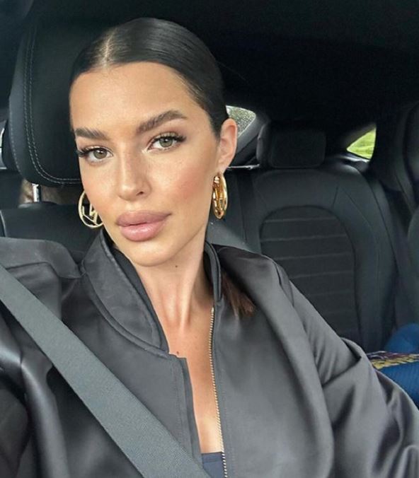 anarajkovic2.jpg