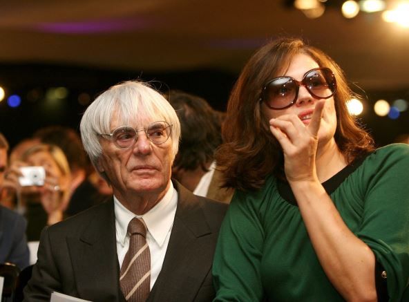 profimedia0226623029.jpg