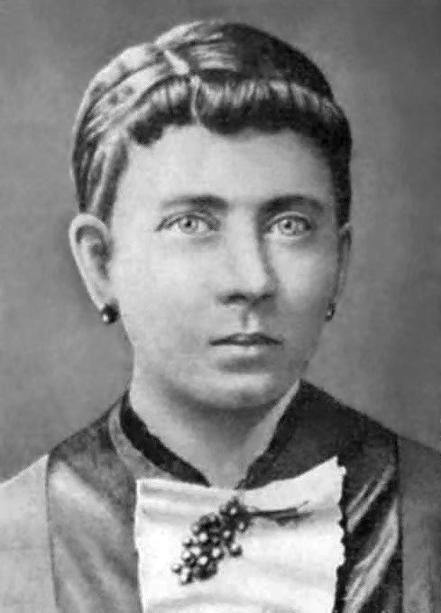 klara-hitler.jpg