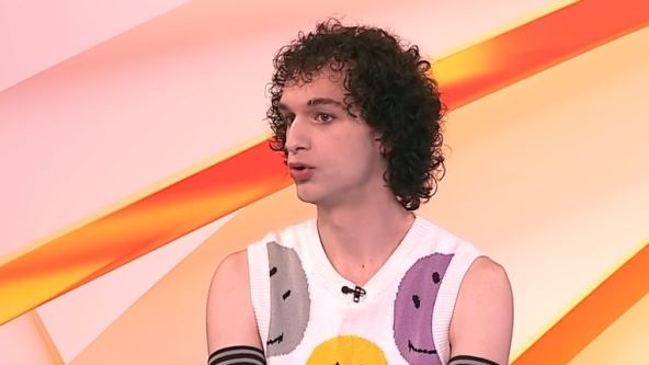 valerian.jpg