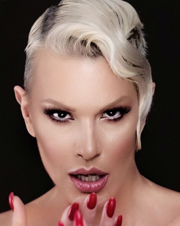 tijana-dapcevic-sve-fotografije-dusan-petrovic.jpg