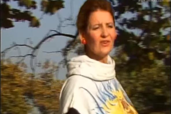 lepa-lukicc.jpg