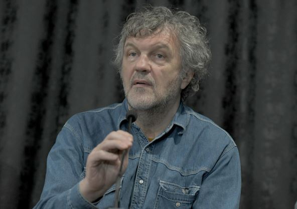 emirkusturica-3.jpg