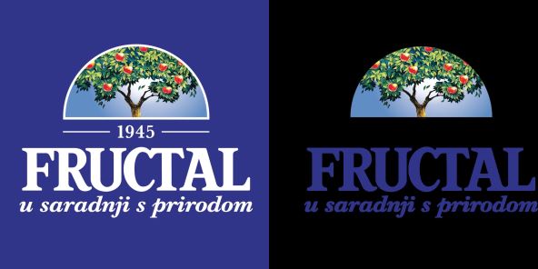 fructal-logo-sa-srb-ispisom.jpg