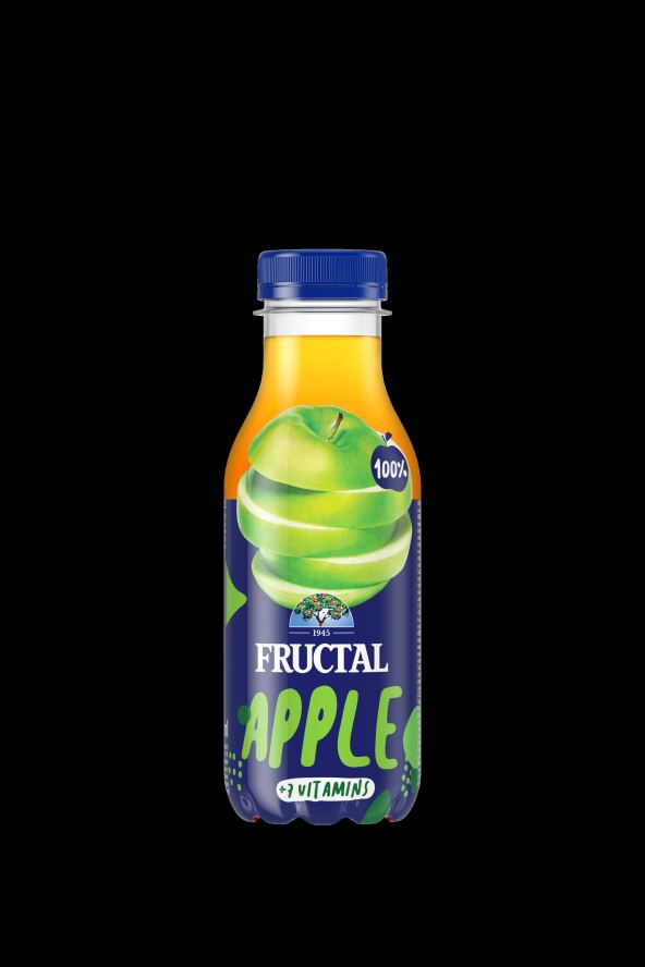 fructal-330ml-apple-.jpg