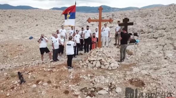 snimak-ekrana-1476.jpg