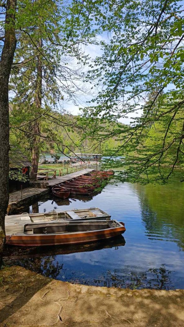 plitvickajezera-8.jpg