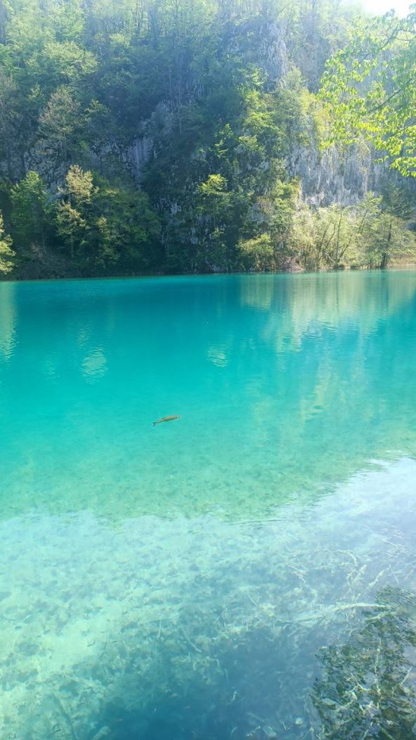 plitvickajezera-14.jpg