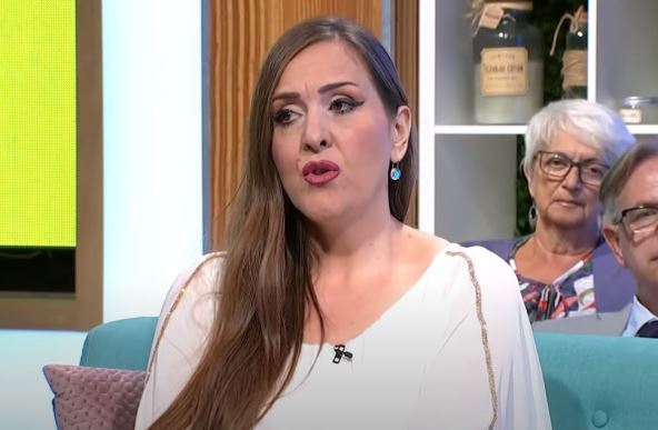 tijana-vucetic.jpg