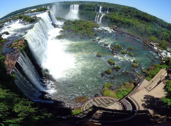 iguazu-vodopad.jpg