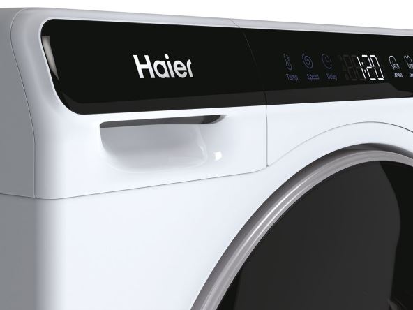 haier-detail.jpg