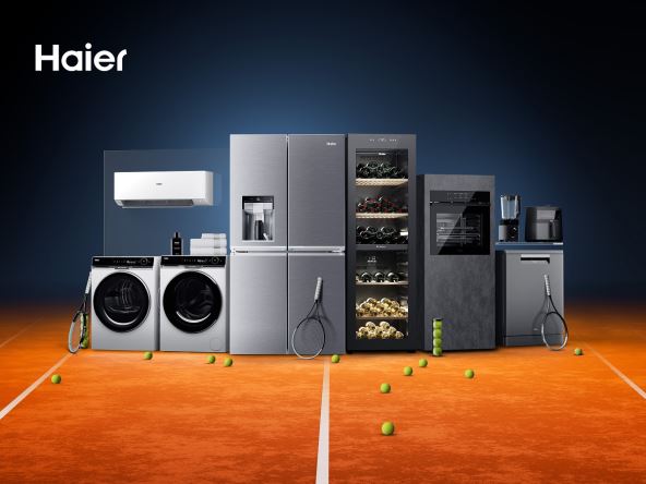 haier-photo.jpg