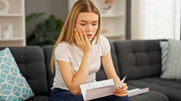 shutterstock-2319554211.jpg