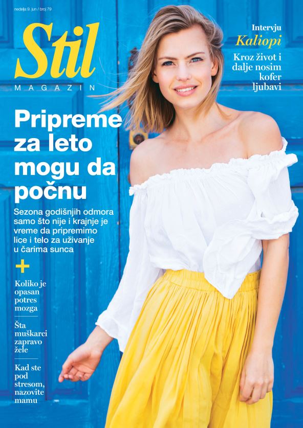 stil-79-naslovna1.jpg
